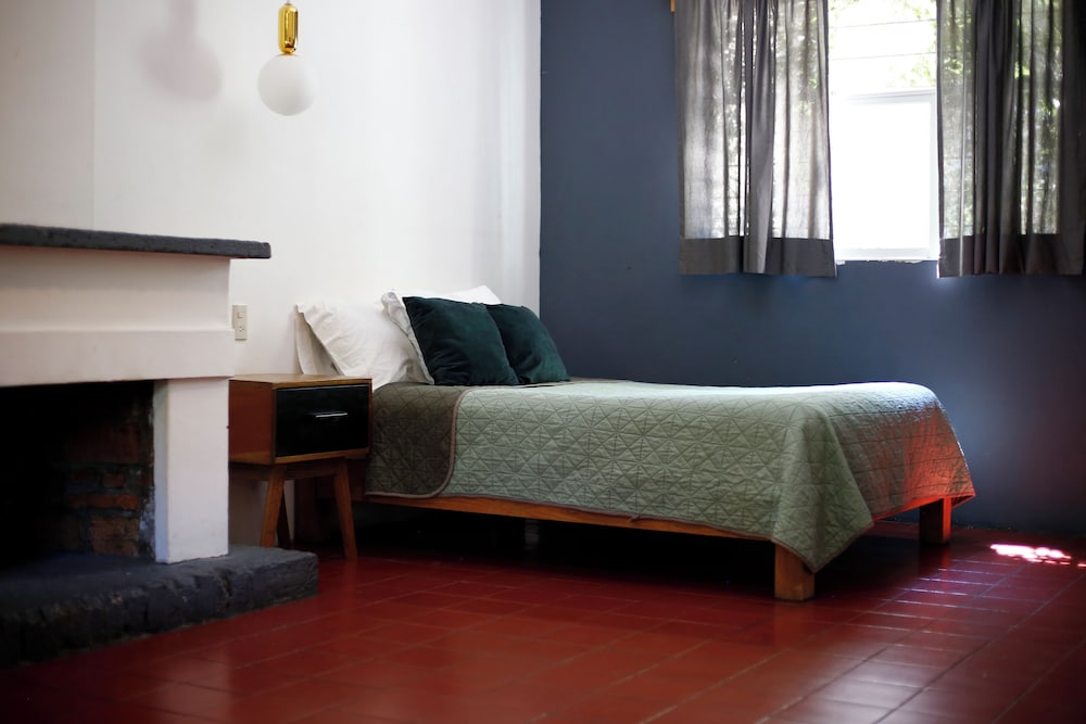 Casa Sabina