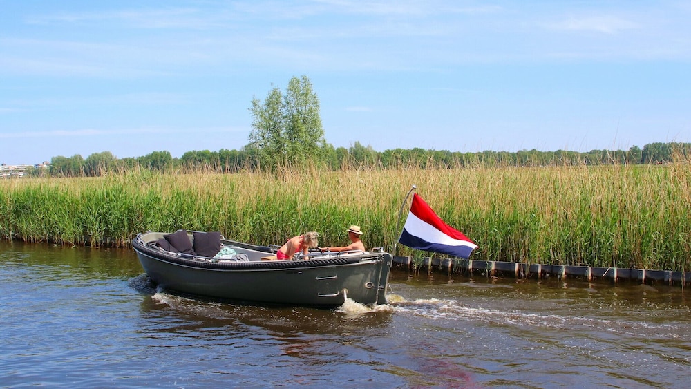 Dormio Resort Medemblik