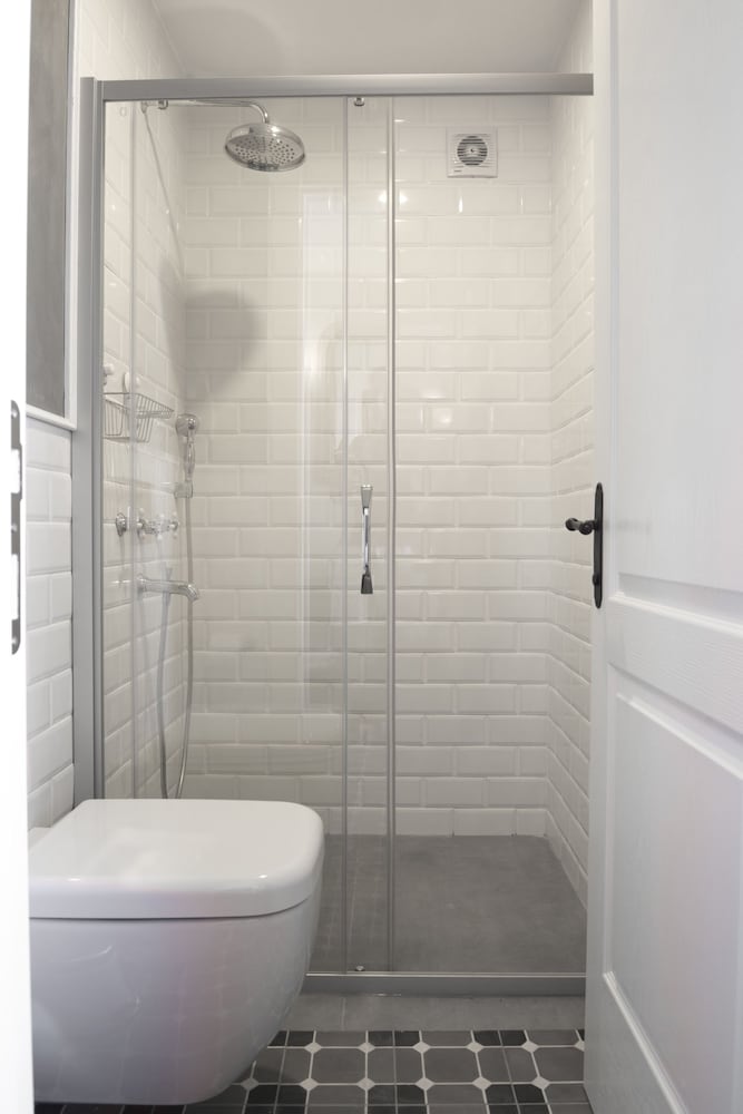 Hotel Pop Alacati - Image 22