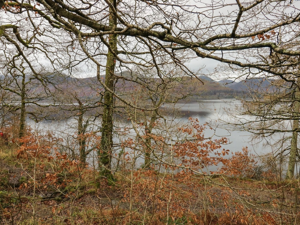Derwent Cottage