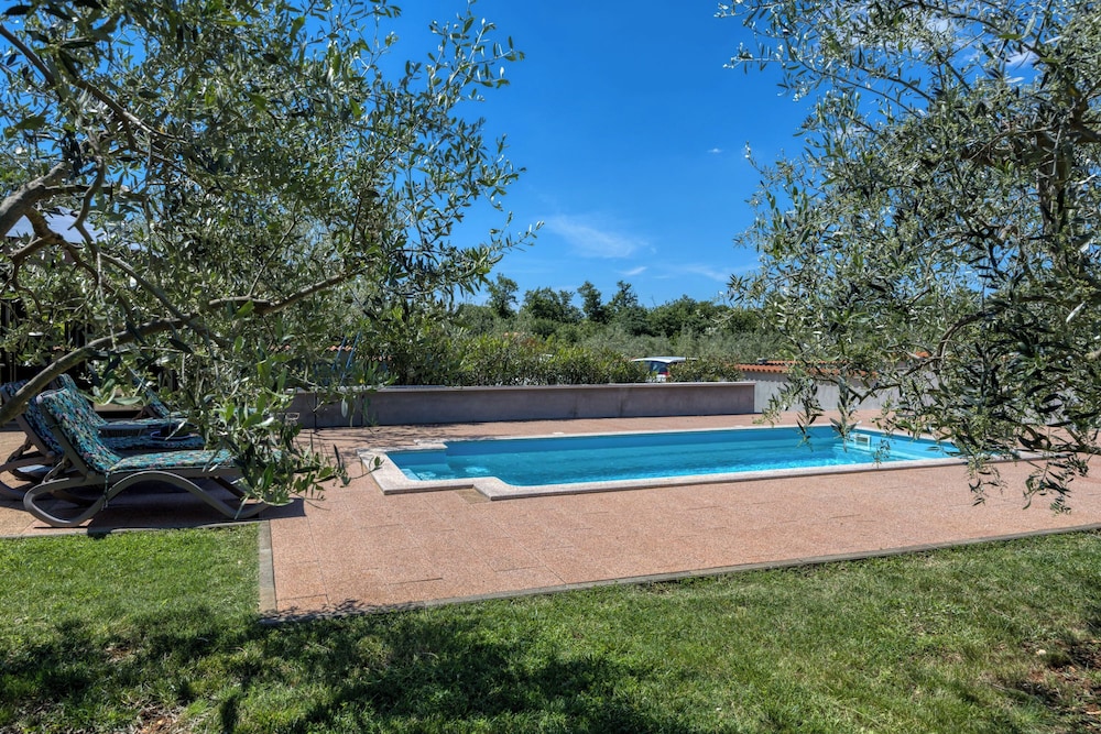 House Stella Nature