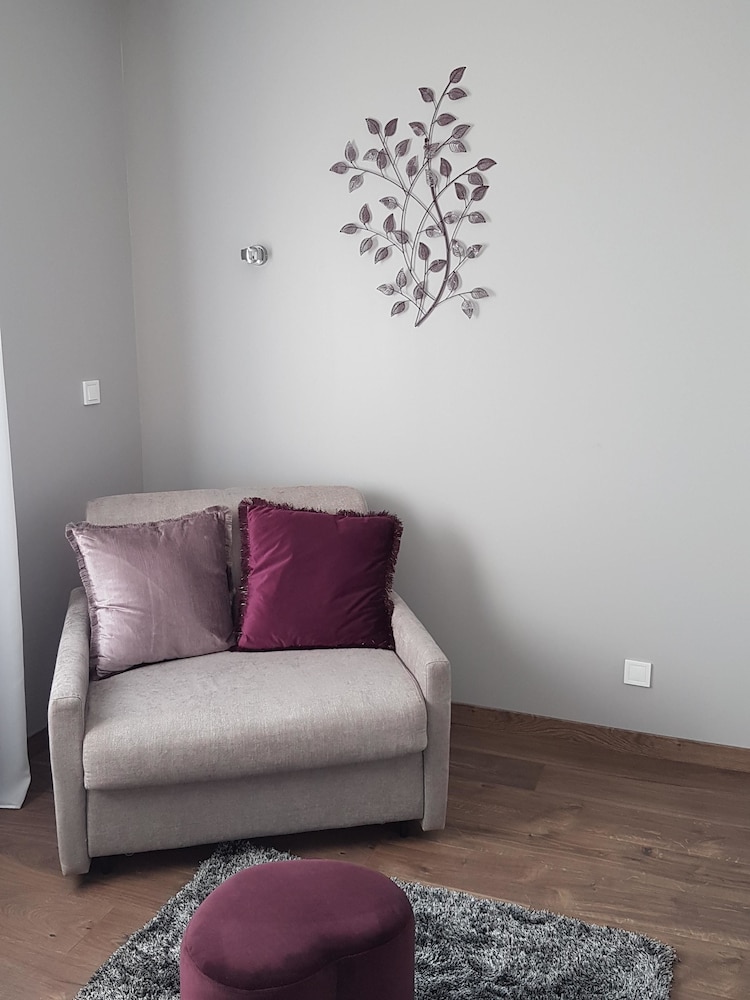 Le Clos Magedon view 5