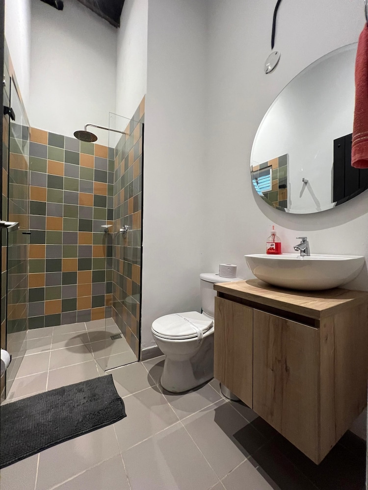 Frontera by Roots Rentals