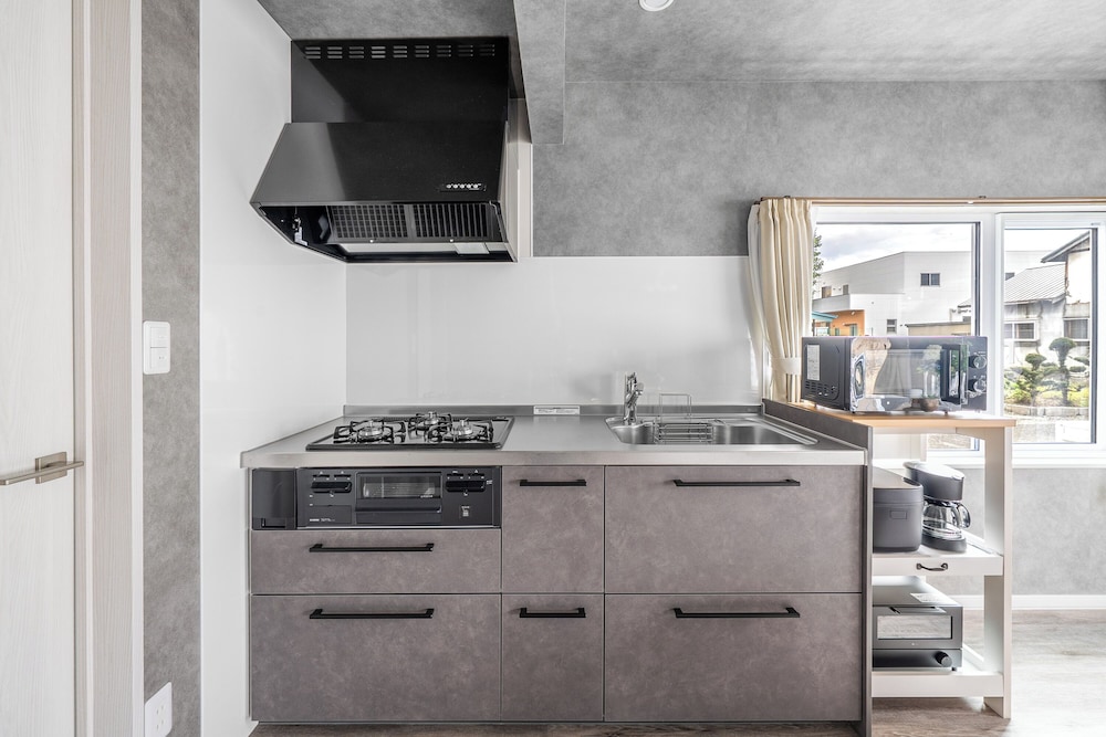 SASAMEYUKI