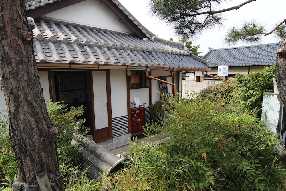 Sungsim