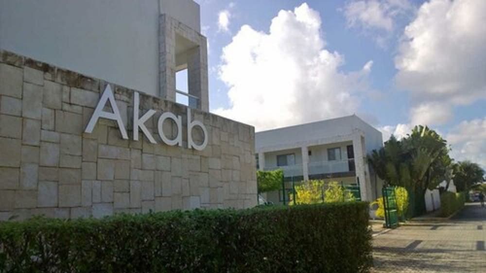 Condominio Akab view 3