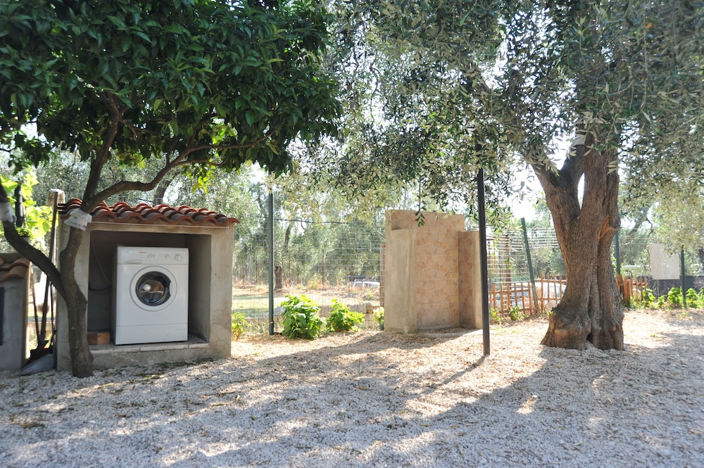 Villa Melena