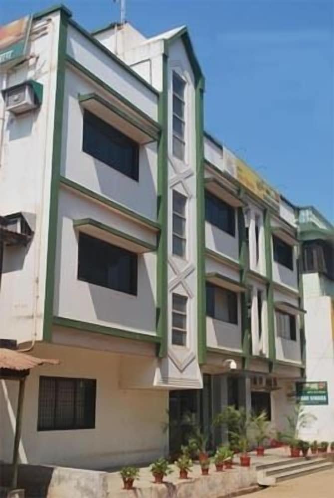United-21 Sagar Kinara