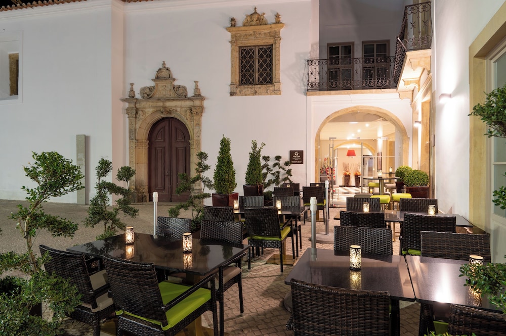 Casa Alianda