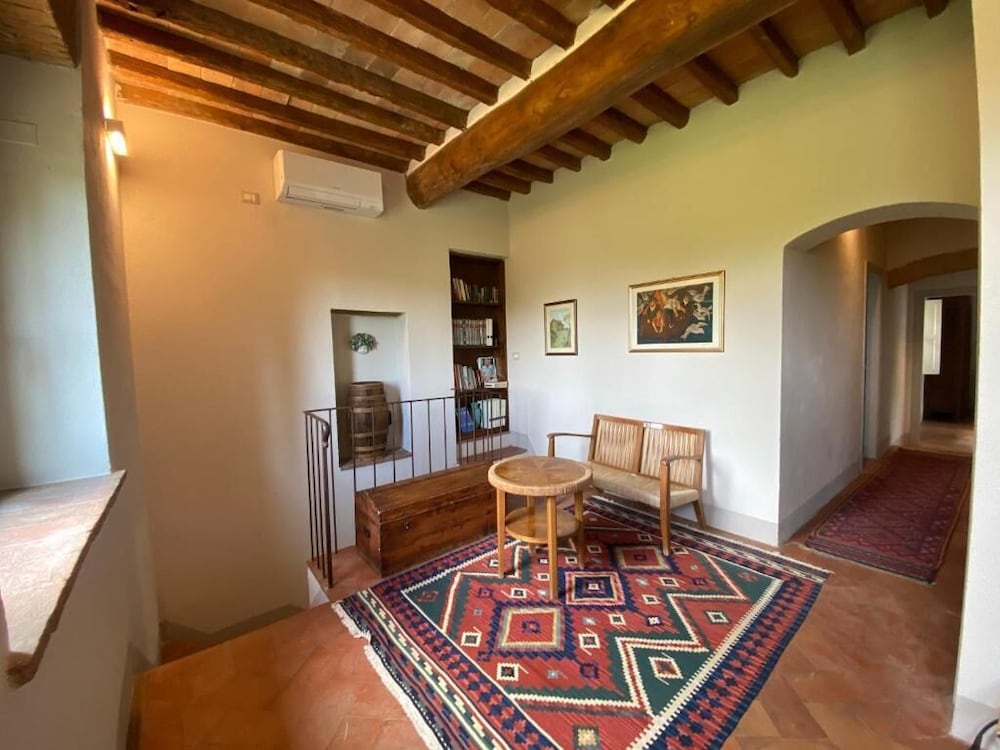 Casale di Villore