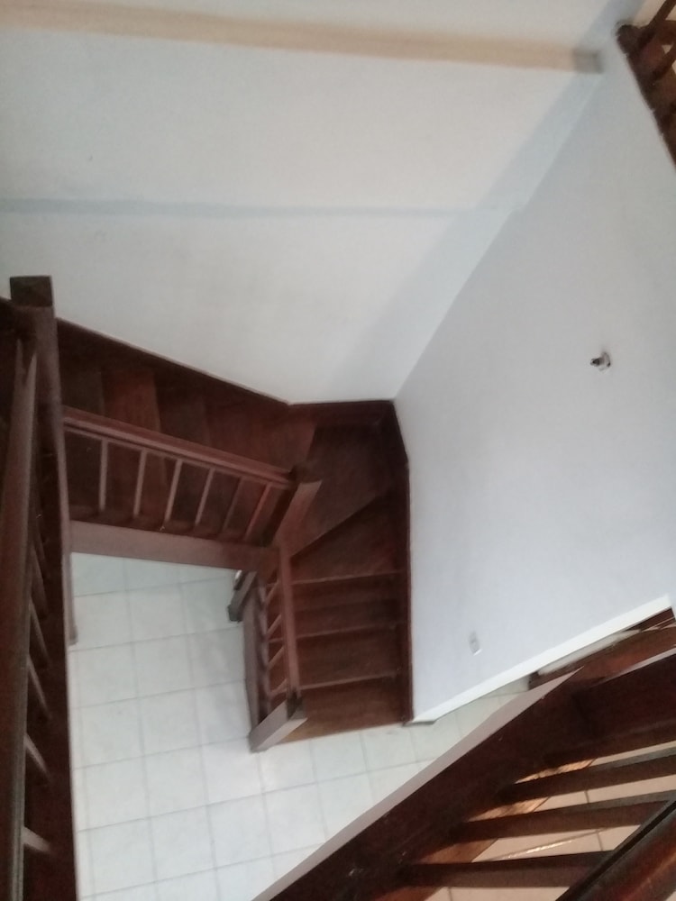 Sokoine House B&B