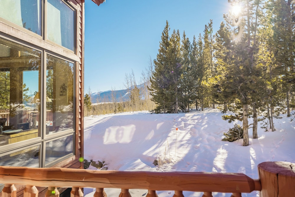 94 Ryan Gulch Road
