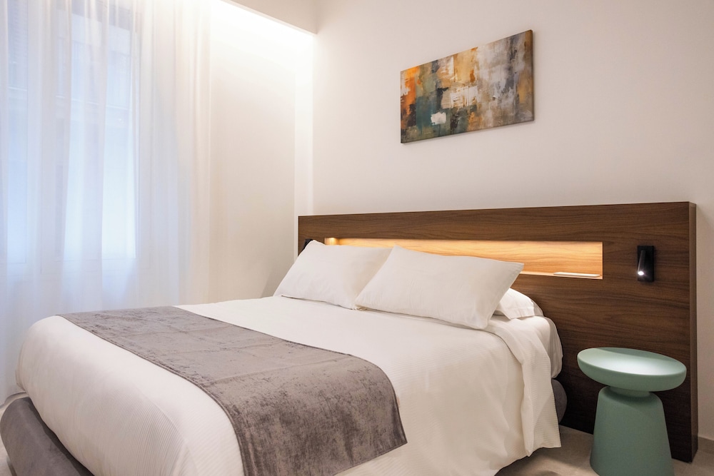 Nora's Suites
