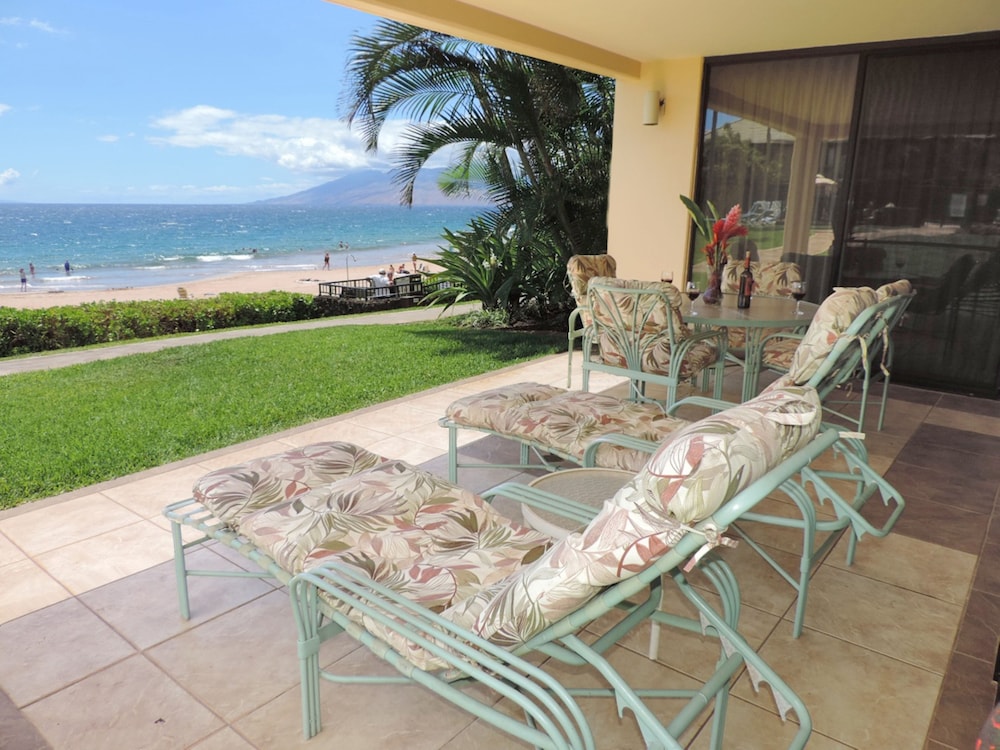 Polo Beach Club Vacation Rentals - APlus Resorts
