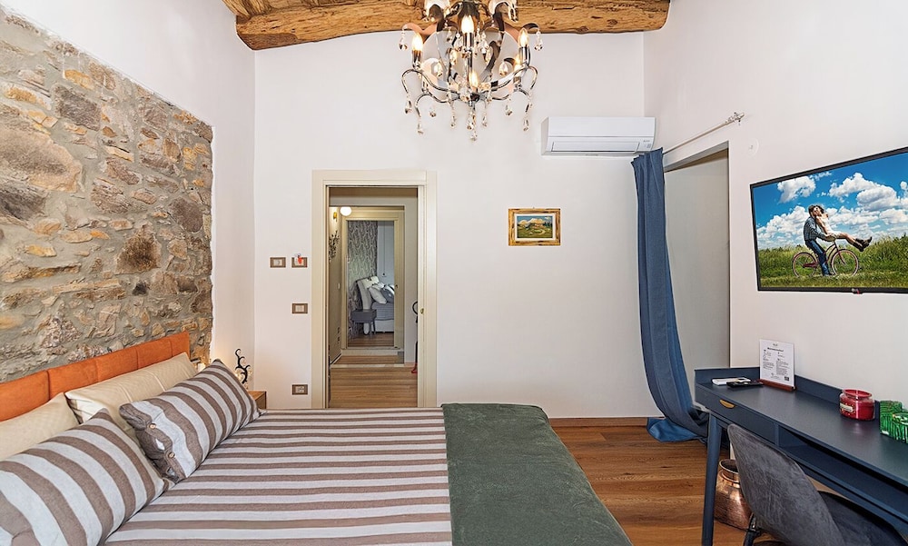 B&B Toringo