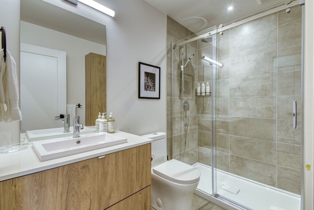 203 Verbier, Building 7
