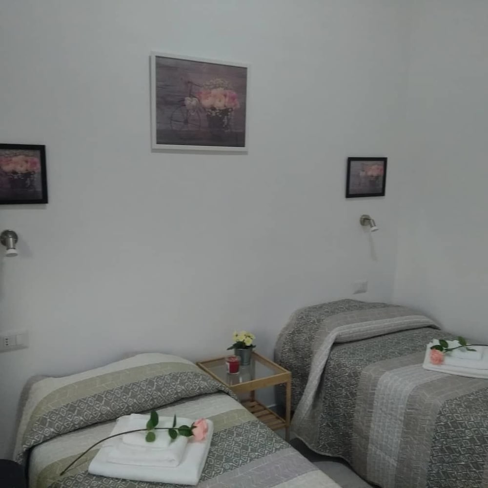 Casale Collina