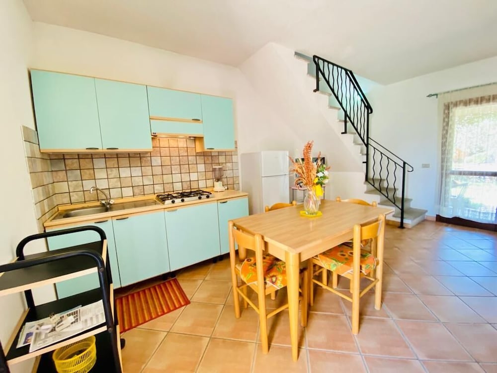 Le Querce 3 view 5