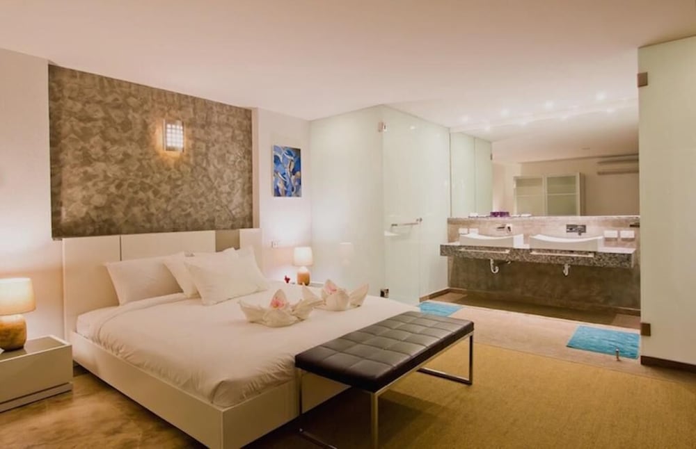 Siam Royal View Pool Villa by PSR ASIA view 5