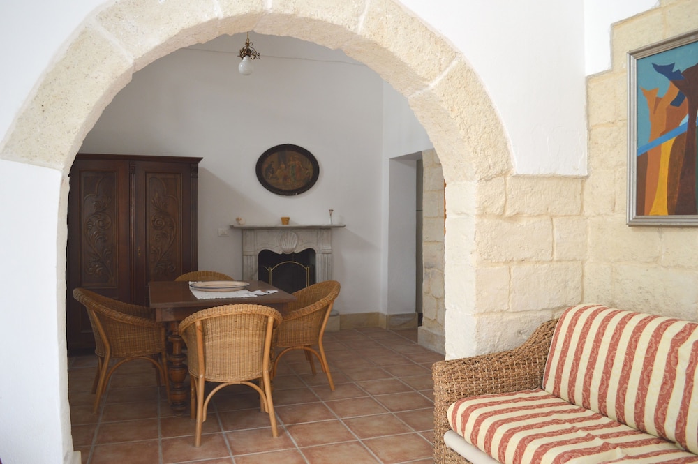 Palazzo Vecchio B&B