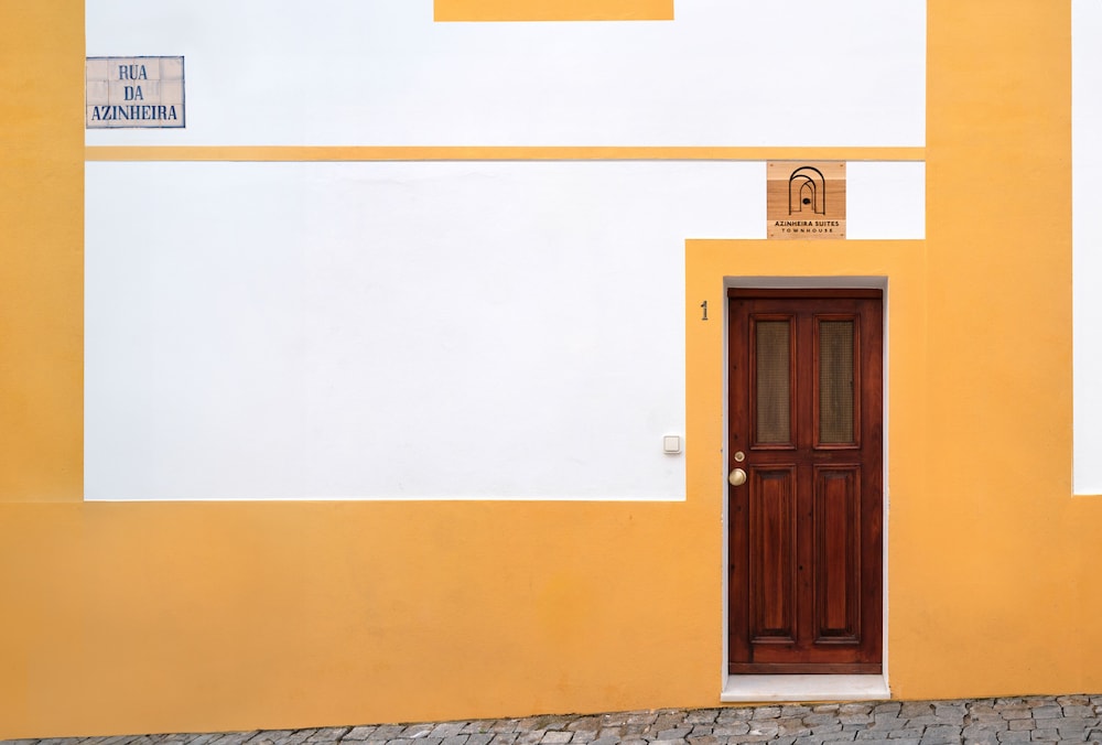 Azinheira Suites Townhouse view 3