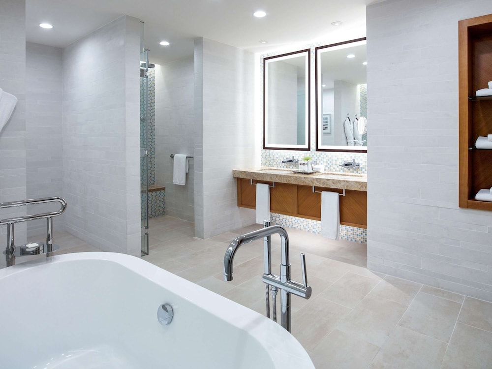 Swissotel Living Al Ghurair