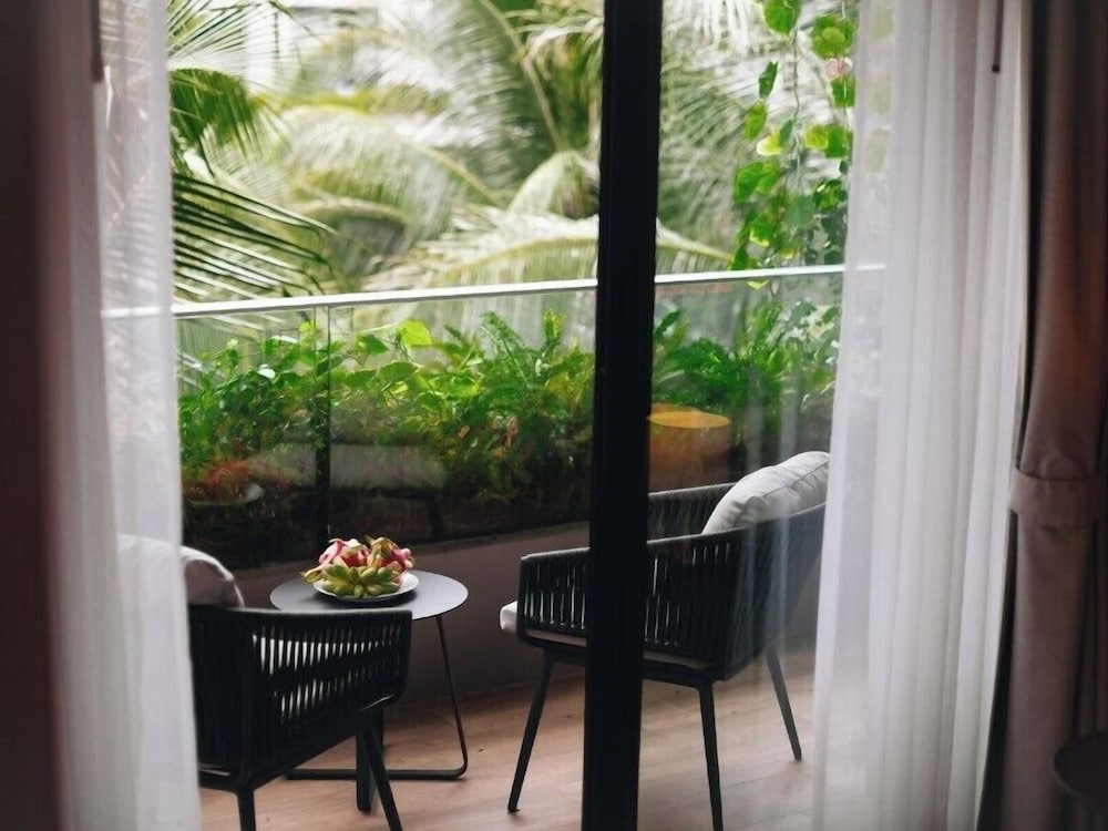Solara Stays Phuket