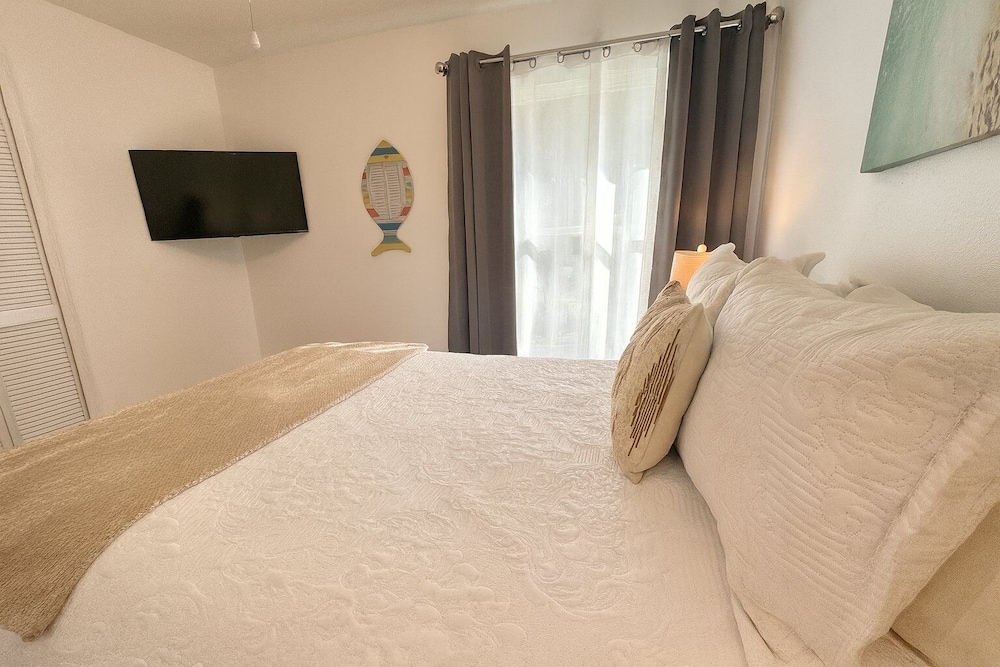 3b/2b Best Location, Private Pool, Indian Wells