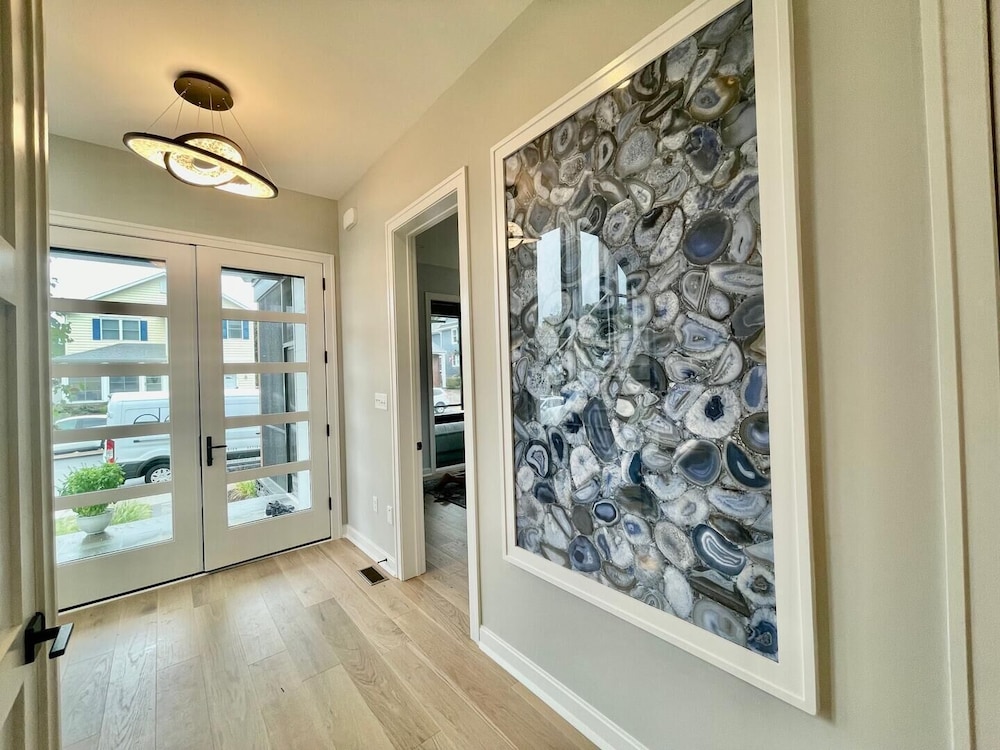 Sandalwood Street 306