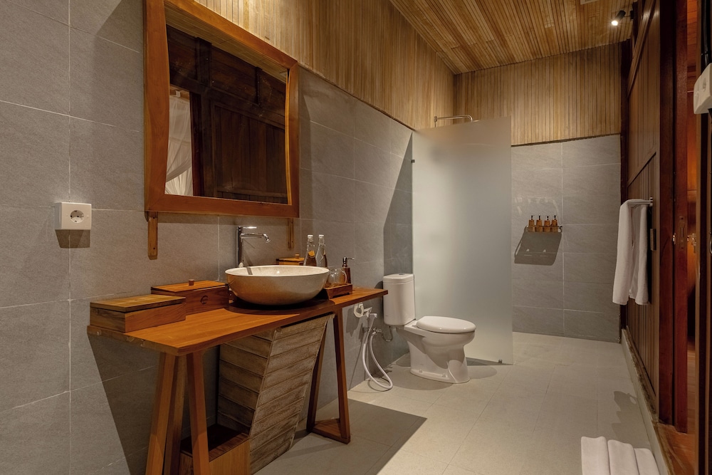 Aranya Ubud Villa