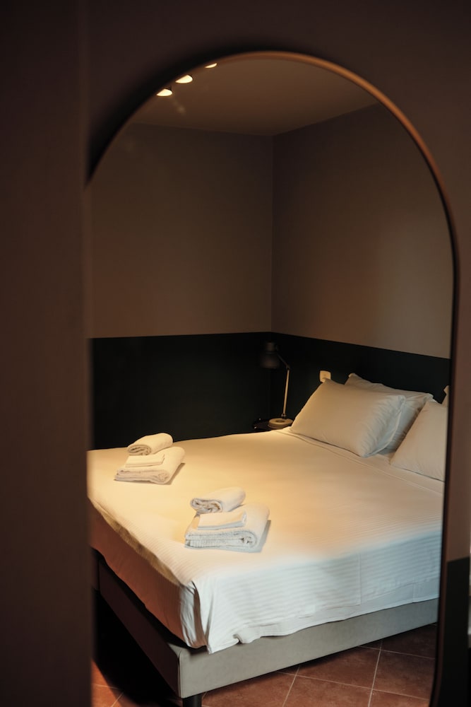 Il Ciocco Cottage