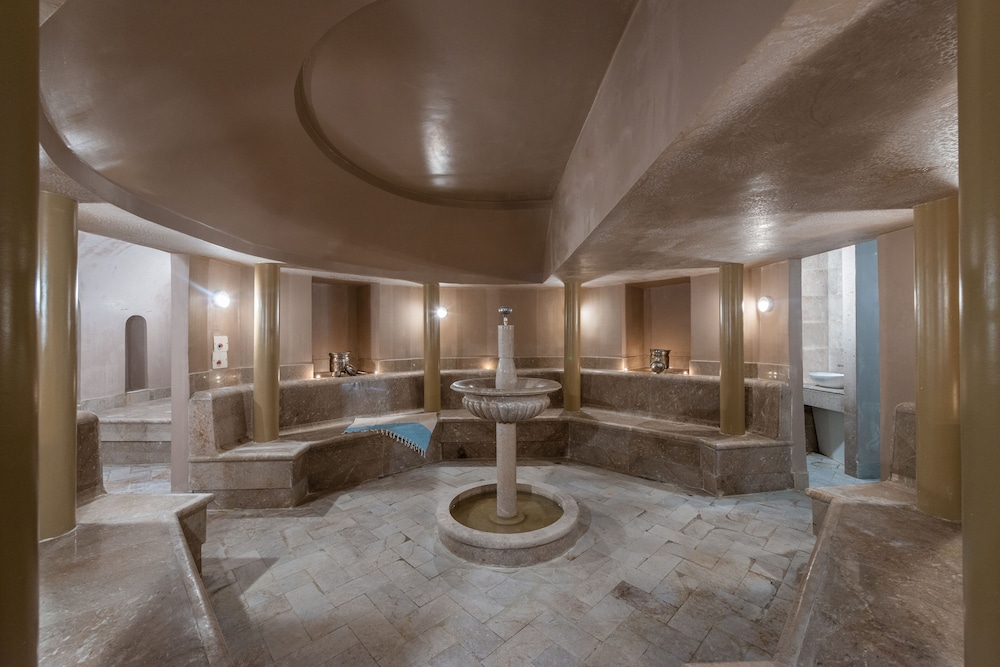 Monastir Vacations - Iberostar Selection Kuriat Palace - Property Image 12