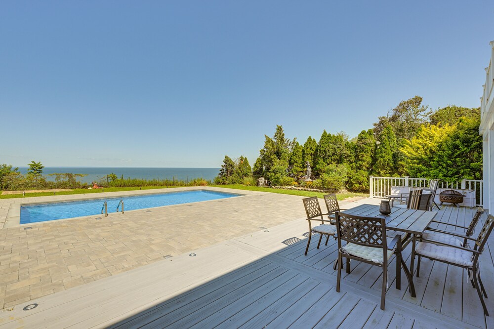 Spacious Rocky Point Retreat w/ Al Fresco Dining! - Property Image 12