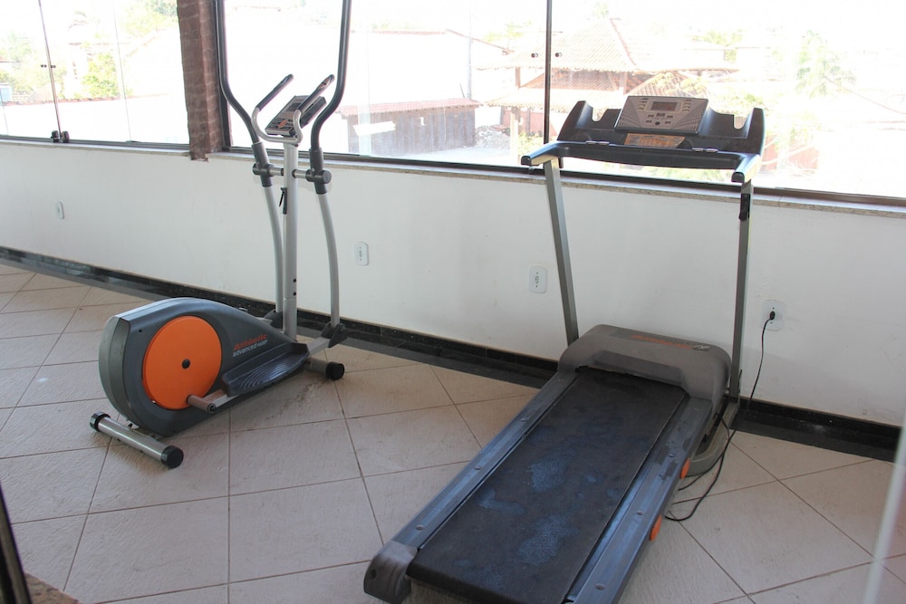 Photo 26