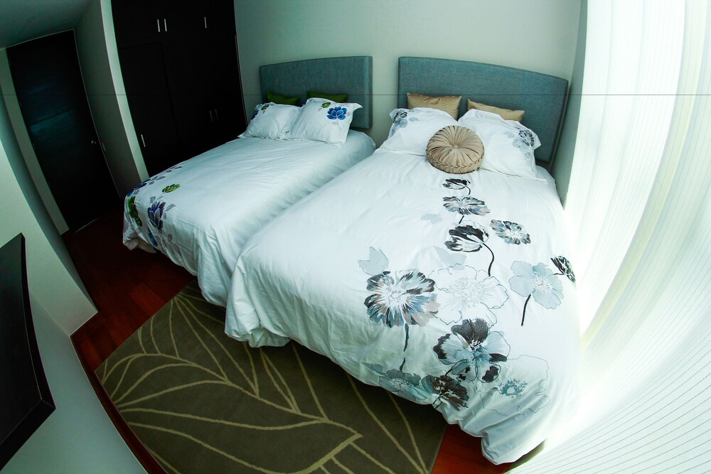 UR Place Rentals - Calle Chiclayo Miraflores