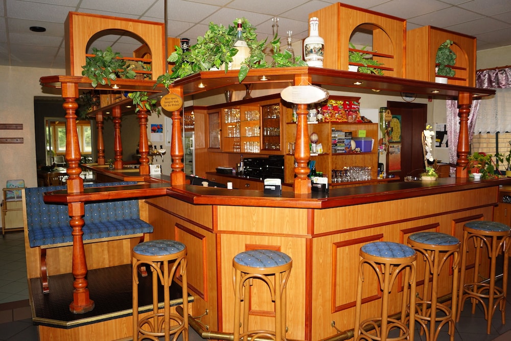Waldhotel Boizenburg - Property Image 34