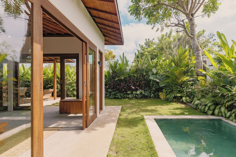 Kilani Villa By Betterplace