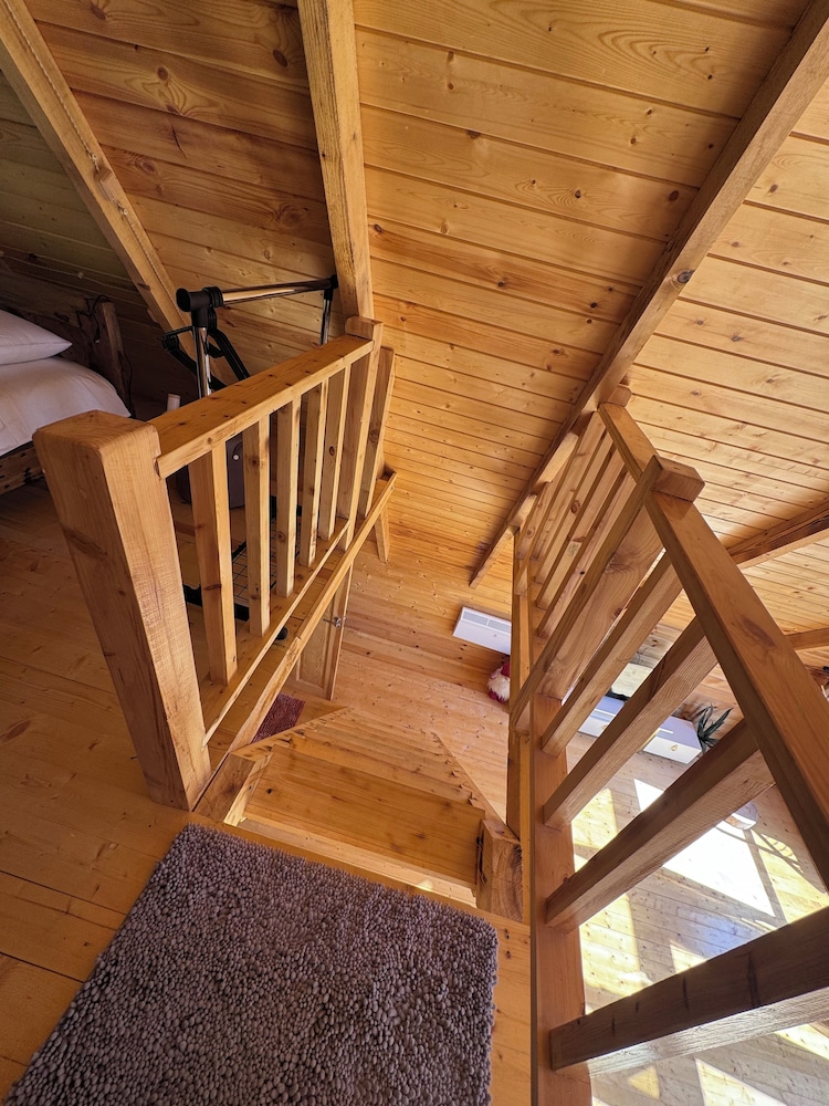 Villa Cottage Merisi