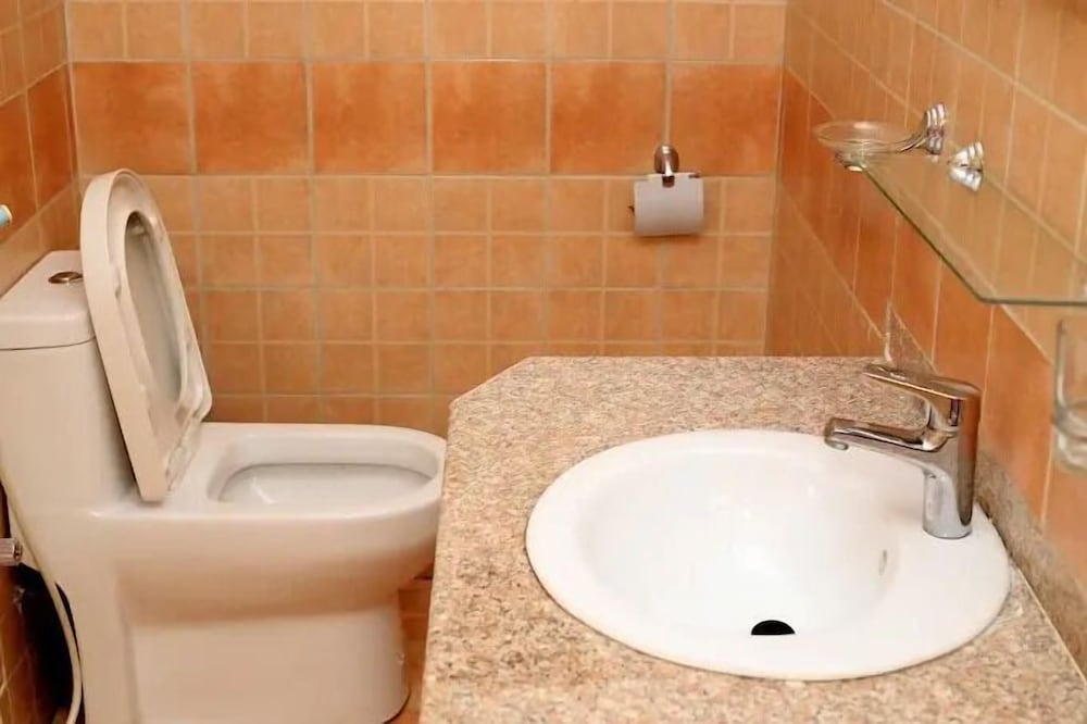 Prime Lodge Apartment