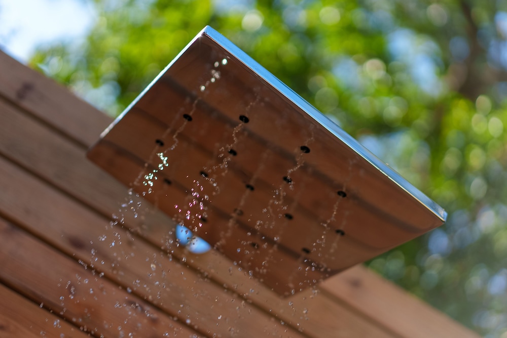 Belize Vacations - Ka'ana Resort - Property Image 220