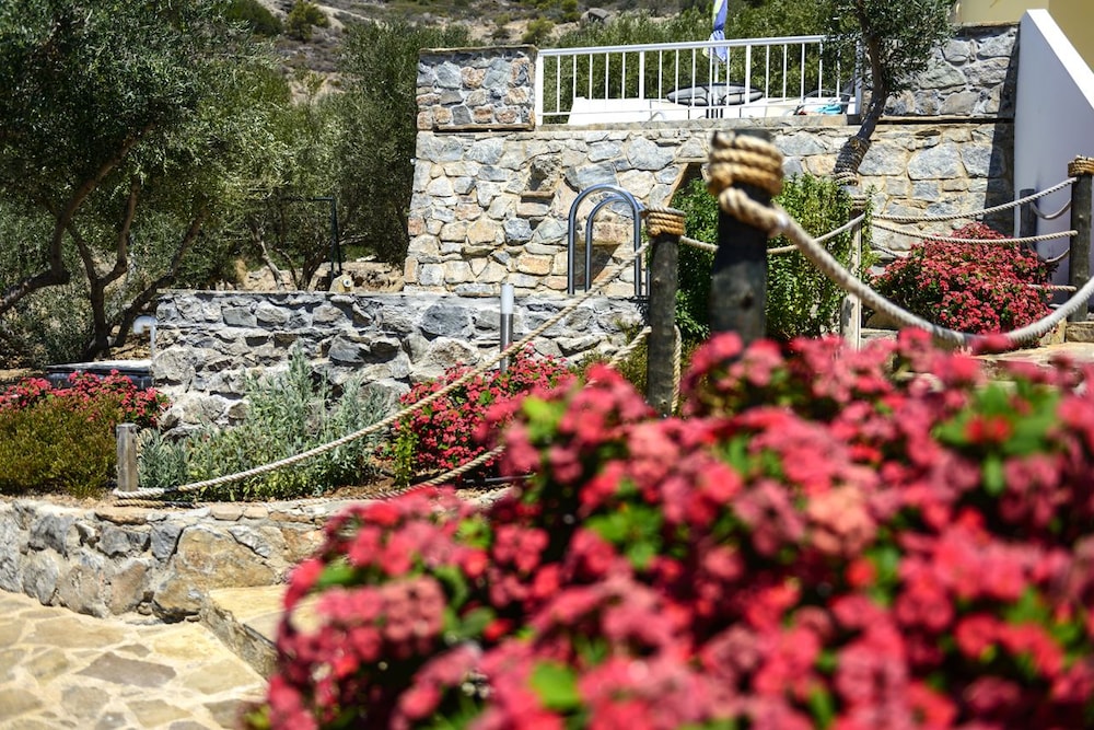 Villa Artemis photo 3