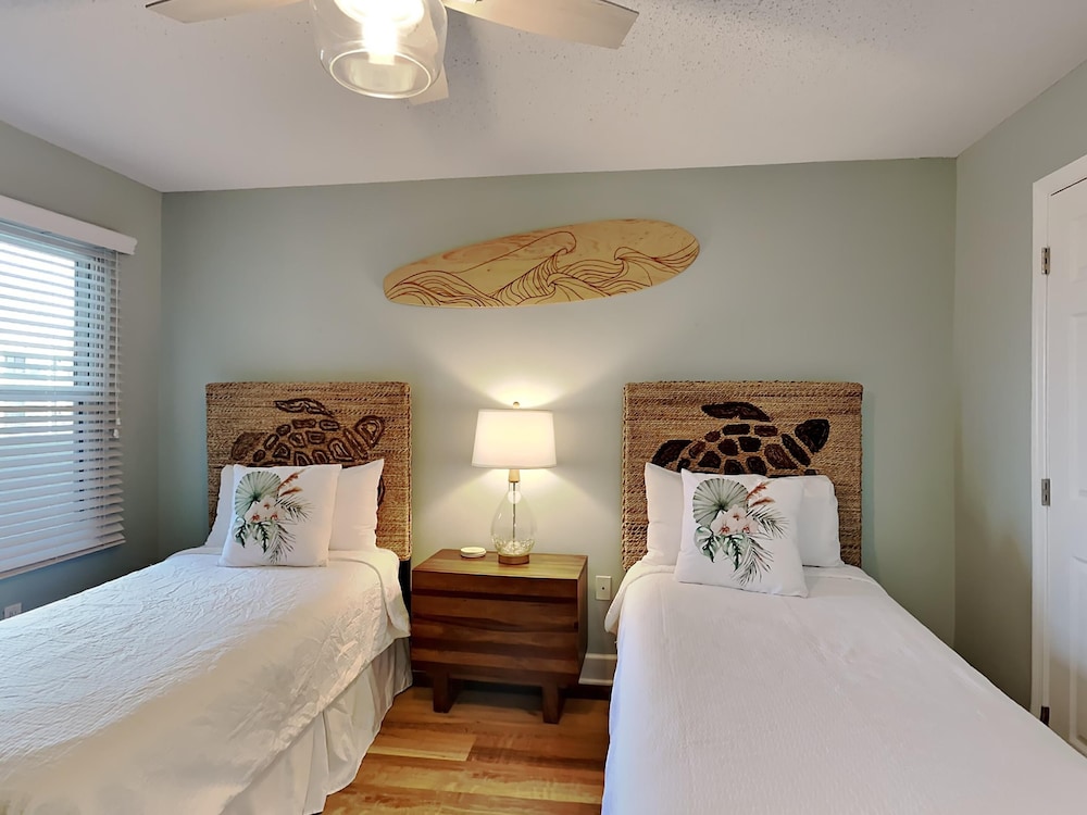 Summerlin #503 by Southern Vacation Rentals view 3