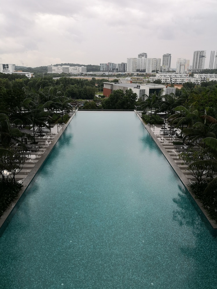 Cybersquare by Flexihome photo 3