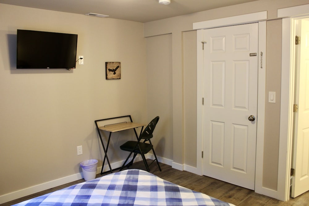 Photo 21