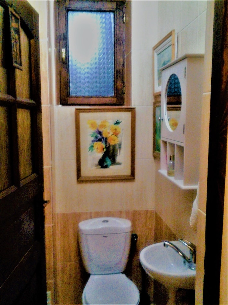 Photo 46