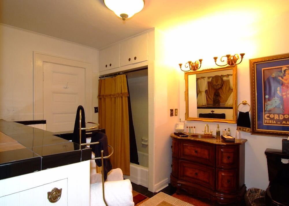 Daffodale House BB - Property Image 11