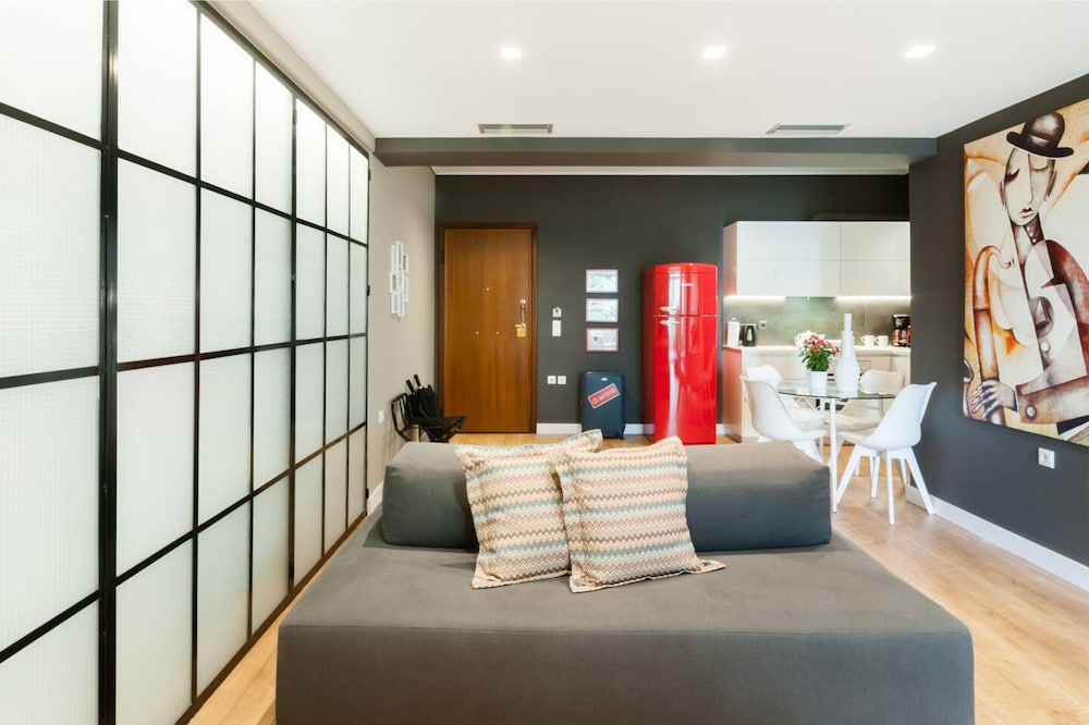 Ma Maison Luxury Suite Parking 15 to Acropolis