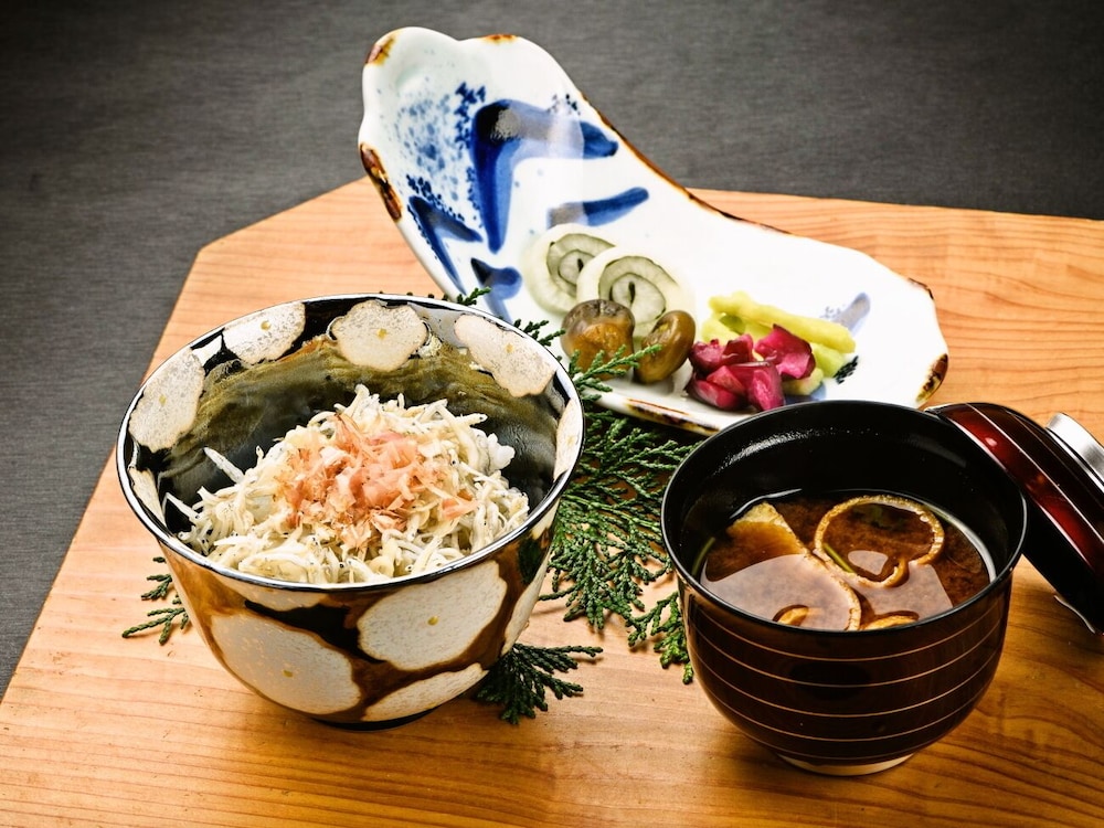 Narashino no sato Gyokusui -6 years or older-