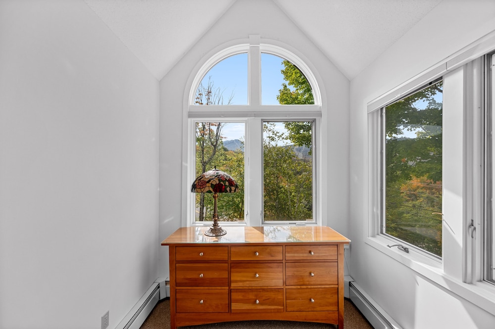 Killington Ski Resort VT Vacation Condos