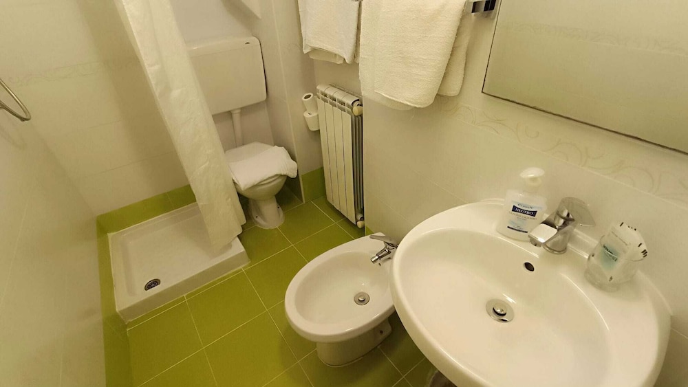 Hotel Casa Nicola